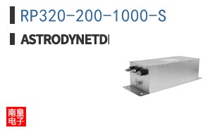 RP320-200-1000-S ͼƬ
